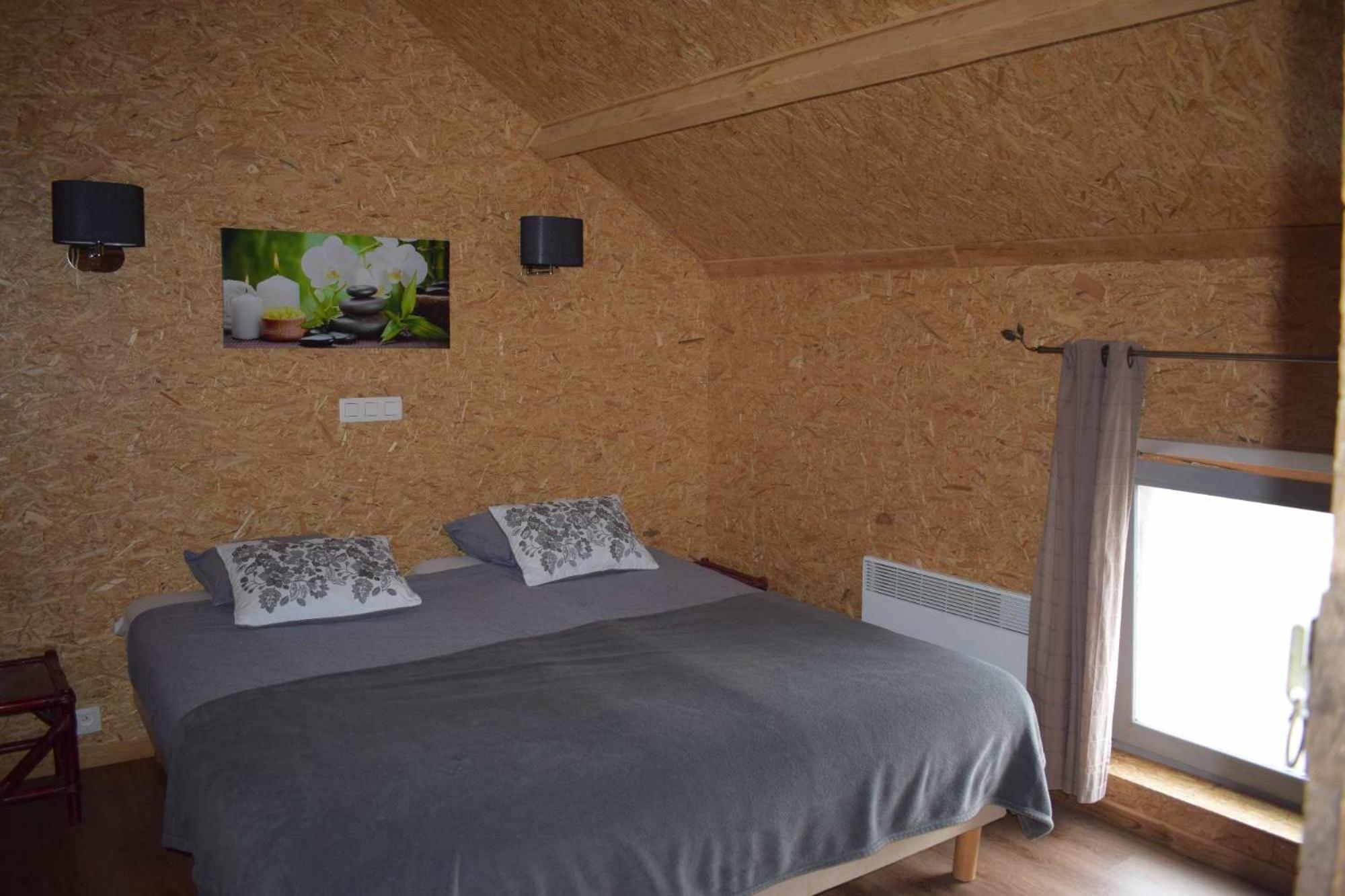 Li Stole Hotel Durbuy Bagian luar foto